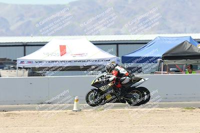 media/Apr-20-2025-CVMA (Sun) [[39090e8767]]/Race 14-Formula 2-CVMA Hooligans/